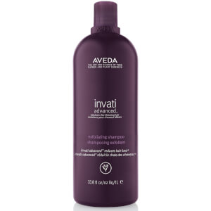 Aveda Invati Advanced Exfoliating Shampoo 1000 ml