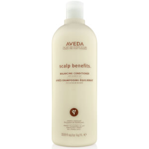 Aveda Scalp Benefits Conditioner 1000 ml
