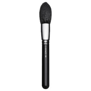 Pinceau Contouring Fuselé pour le Visage 138S MAC
