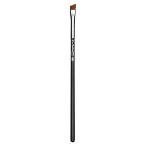 MAC 266S Small Angle Brush
