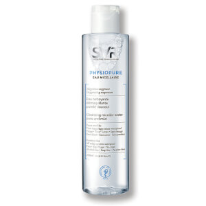 SVR Physiopure Micellar Water - 200 ml