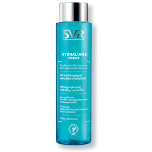 SVR Hydraliane Essence - 200ml