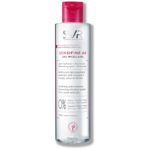 picture of SVR Laboratoires SVR Sensifine AR Micellar Water