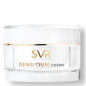 SVR Densitium Firming Cream for Normal Skin - 50ml