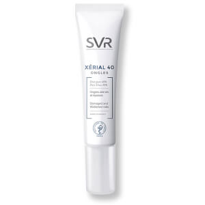 SVR Laboratoires XERIAL 40 Ongles Nail Care 10 ml