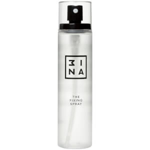 3INA Makeup The Fixing Spray 100 ml