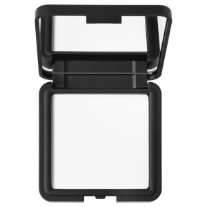 3INA Makeup The Compact Finishing Powder White 8g