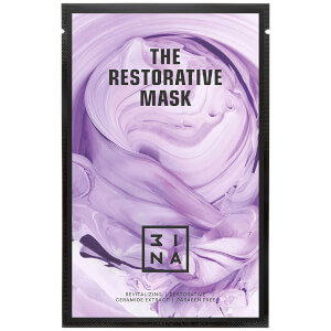 picture of 3INA Makeup The Restorative Mask