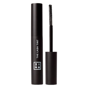 3INA Makeup The Lash Tint Black 6.5ml