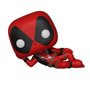 3 for £28.99 Pop Vinyl  My Geek Box