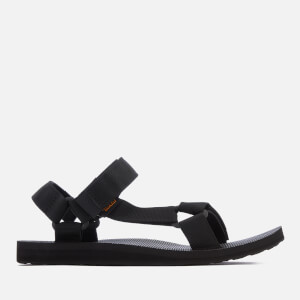 teva sandal uk
