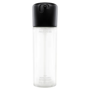Spray Fixateur Maquillage Prep + Prime Fix + 100 ml (parfums variés)