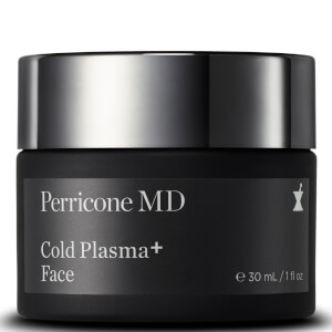 Perricone MD Cold Plasma Plus Serum 30ml: Image 1