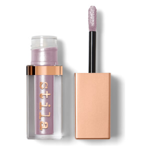 Stila Shimmer & Glow Eyeshadow 4.5ml (Various Shades)