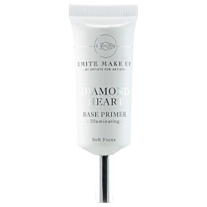 Emite Diamond Heart Primer