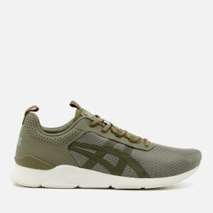 asics olive damen asics olive damen