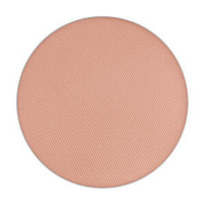 Poudre Sculptante pour Pro Palette MAC – Bone Beige