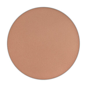 Poudre Sculptante pour Pro Palette MAC – Shadester