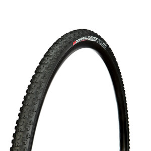 Donnelly MXP SC Tubeless Clincher Cyclocross Tyre