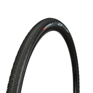 Donnelly X'Plor MSO SC Folding Clincher Adventure Tyre