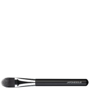 Japonesque Rounded Foundation Brush
