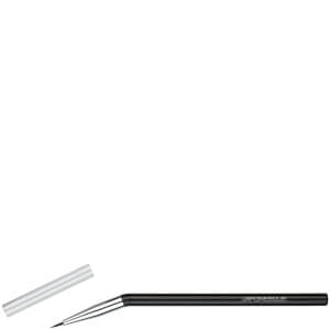 Pincel de Eyeliner Pontiagudo 150° da Japonesque