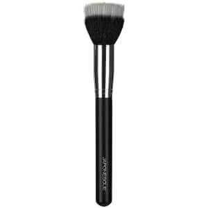 Japonesque Stippling Brush