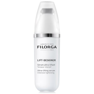 Filorga Lift Designer siero ultra-liftante 30 ml