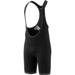 adidas Supernova Bib Shorts
