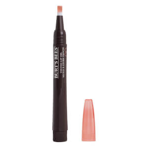 Burt's Bees 100 % Natural Moisturising Tinted Lip Oil 1,1 ml (verschiedene Farbtöne)