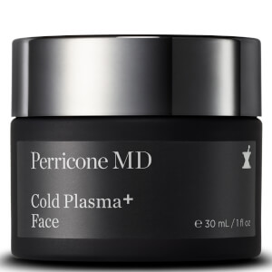 Perricone MD Cold Plasma Plus Serum 1oz