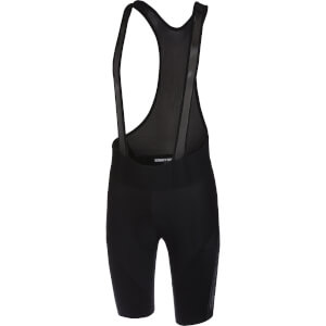 Castelli Velocissimo IV Bib Shorts