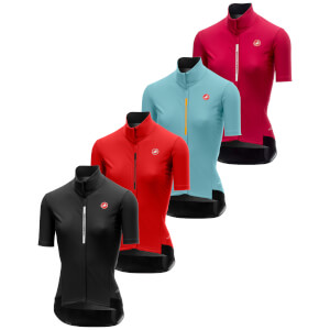 Castelli Women's Gabba 2 Jersey