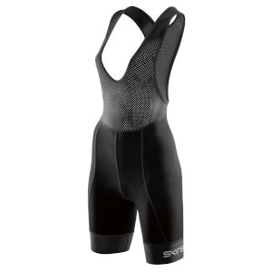 Skins Cycle DNAmic Women's Bib Shorts