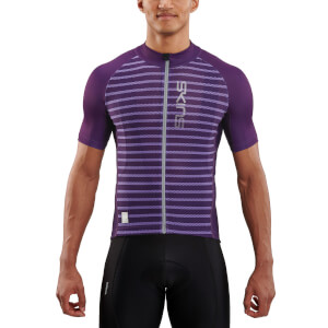 Probikekit discount code australia Search the world's information, including webpages, images, videos and more. Google has many special features to help you find exactly what you're looking for.