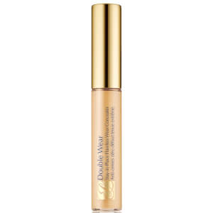 Estée Lauder Stay-In-Place Flawless Wear Concealer SPF10 (Vários tons)