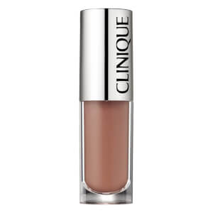 Clinique Pop Splash Lip Gloss + Hydration -kosteuttava huulikiilto 4,3ml (eri sävyjä)