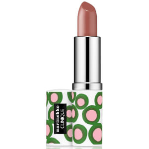 Pop Couleur Lèvres + Base Marimekko x Clinique – Beige Pop 4,3 ml