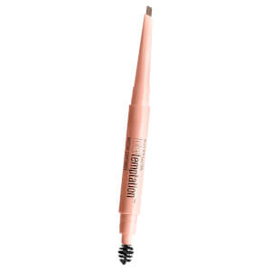 Maybelline Total Temptation Eyebrow Definer - 120 Medium Brown