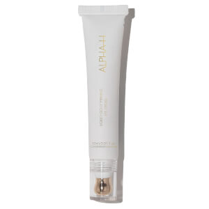 Alpha-H Liquid Gold Firming Eye Cream 15ml