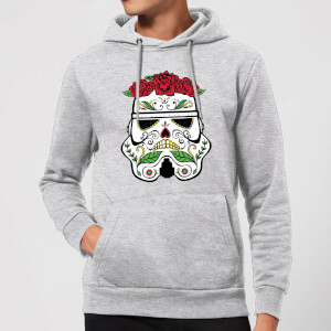 stormtrooper pullover