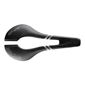 selle bike saddle