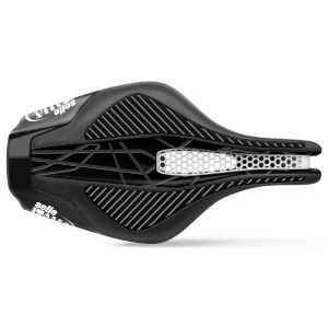 Selle Italia Kronos Kit Carbonio Flow Saddle