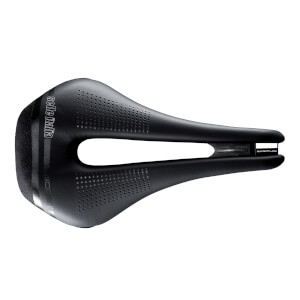 selle bike saddle
