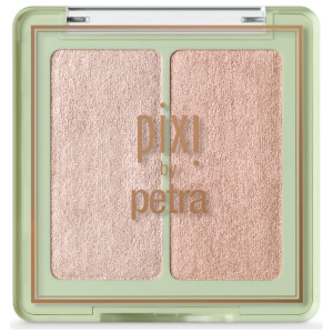 PIXI Glow-y Gossamer Duo - Delicate Dew