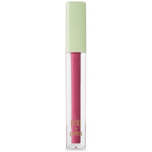 PIXI LipLift Max -huulikiilto (2,7g), Peony Bloom