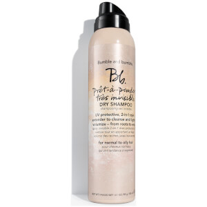 Bumble and bumble Pret a Powder Tres Invisible 150 ml
