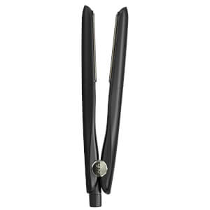 ghd Gold Professional Hair Styler