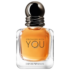 Eau de Toilette Stronger With You de Emporio Armani 30 ml