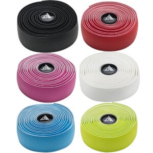 Profile Design DRiVe Handlebar Tape